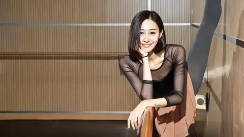 入冬最大范围雨雪过程