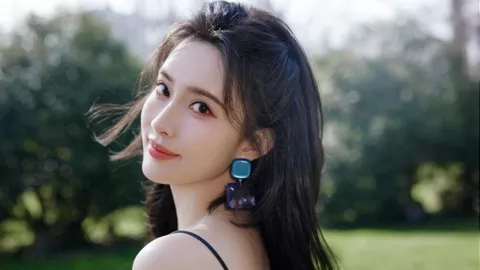 长春妈妈爱心饭菜空降