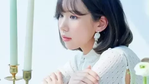 云南小伙被称最强媒婆