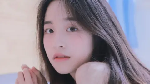 分手次日男子自杀