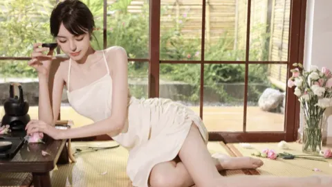 婴儿离世被造谣未母乳绝食