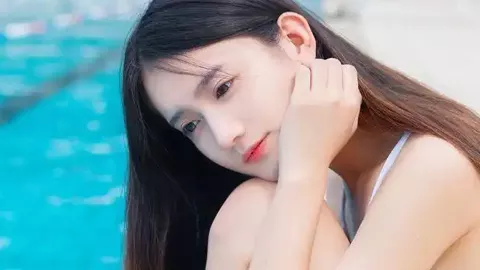 僵尸车车主拒拖车