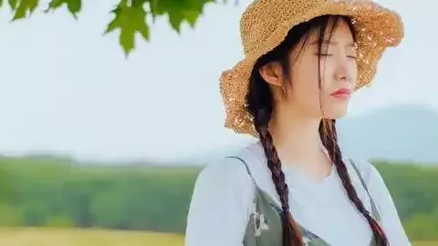 5个全国总冠军