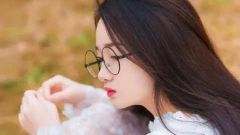 台湾岛内统一