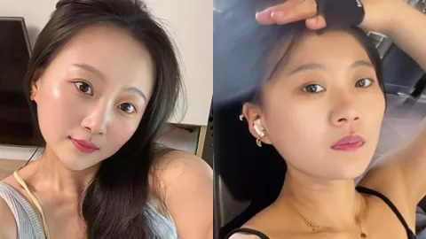侯伊琪