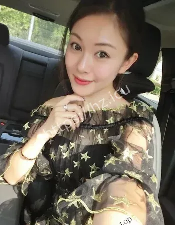 陈美慧